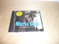 The best of Marla Glen CD Nordrhein-Westfalen - Gummersbach Vorschau