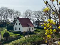 Haus mit Baugrundstück kaufen Mecklenburg-Vorpommern - Bergen auf Rügen Vorschau