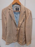 H&M Sakko Herren, Sommer, beige, super Zustand Münster (Westfalen) - Centrum Vorschau