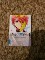 Mein Star (Oshi no Ko) Manga Band 3 Rheinland-Pfalz - Nauroth Vorschau