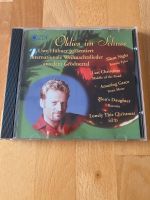 Weihnachts CD Baden-Württemberg - Fellbach Vorschau