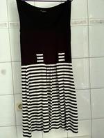 Kleid BonPrix Dresden - Dresdner Heide Vorschau