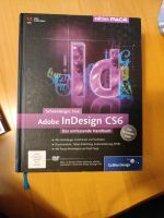 Adobe InDesign CS6 Schneeberger, Feix Bayern - Eging am See Vorschau