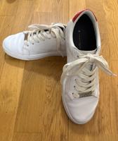 Tommy Hilfiger Damen Sneaker Gr. 36 Bayern - Vilshofen an der Donau Vorschau