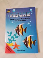 Bastelbuch Fische Nordrhein-Westfalen - Bestwig Vorschau