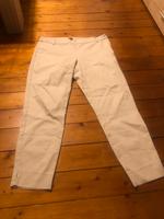 H&M Stoffhose Hessen - Wehrheim Vorschau