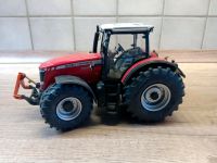 Massey Ferguson 8690 1:32 Umbau Niedersachsen - Berne Vorschau