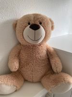 Teddybär braun Duisburg - Walsum Vorschau