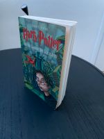 Harry Potter und die Kammer des Schreckens Nordrhein-Westfalen - Stolberg (Rhld) Vorschau