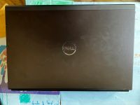 Dell Precision M4800 15,6 Zoll HD 240 GB, Intel Core i7 4. Gen Hannover - Döhren-Wülfel Vorschau