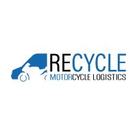 Motorradtransporte/Leerfahrten/Sonderpreis KW14 Niedersachsen - Adelebsen Vorschau