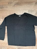 S. Oliver Pullover schwarz Gr. 44 Niedersachsen - Rühen Vorschau