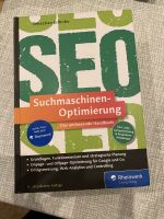 SEO Suchmaschinen-Optimierung Sachsen - Riesa Vorschau