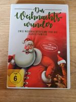 DVD - Das Weihnachtswunder Sachsen - Käbschütztal Vorschau