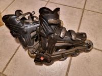 Rollerblade Inlineskates Grösse 38 Hessen - Schmitten Vorschau