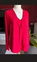 ❤️ Bluse Shirt s.Oliver Black Label Gr.40 Rheinland-Pfalz - Konz Vorschau