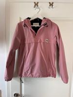 Jacke Pullover Carhartt Hamburg - Bergedorf Vorschau