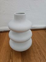 Vase gross. Keramik. Höhe 30 cm. Baden-Württemberg - Ulm Vorschau