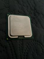 CPU Prozessor Intel Core 2 Duo 6400 SLA5D 2,13 GHz LGA 775 Rheinland-Pfalz - Gensingen Vorschau