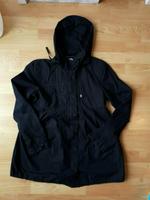 Roxy Jacke Übergangs-Jacke - Schwarz Gr. S Niedersachsen - Achim Vorschau