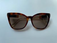 Fendi Sonnenbrille braun Buchholz-Kleefeld - Hannover Groß Buchholz Vorschau