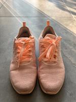 Nike Gr. 38 Bayern - Mering Vorschau