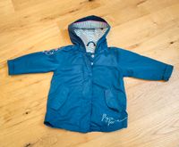 Jacke Windjacke Shelljacke Softshelljacke Gr. 86 Bayern - Würzburg Vorschau