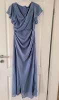 Abendkleid Trauzeugin Brautjungfer Kleid Niedersachsen - Bramsche Vorschau