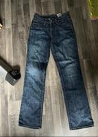 Damen Jeans Levi’s 28/32 Düsseldorf - Bilk Vorschau