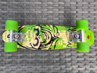 *** FunTomia Mini-Board / Penny Board / Skateboard *** Schleswig-Holstein - Schuby Vorschau