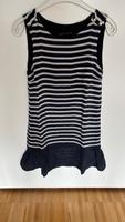 Sommerkleid aus Seide von Zara Hamburg-Mitte - Hamburg Neustadt Vorschau