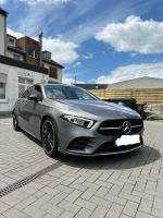 Mercedes Benz AMG 200 d Sonderedition Nordrhein-Westfalen - Troisdorf Vorschau