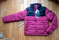 Neu Jack Wolfskin Spirit Winter-Jacke Windbreaker 140 152 176 Berlin - Mitte Vorschau