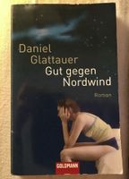 Daniel Glattauer Gut gegen Nordwind Buch München - Maxvorstadt Vorschau