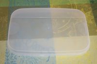 Tupperware Ersatzteil Deckel 2791 Swing Box 20,3x14,3 cm Nordrhein-Westfalen - Ascheberg Vorschau