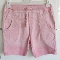 Please Pant Short Rosa Pink Farben Dortmund - Innenstadt-West Vorschau