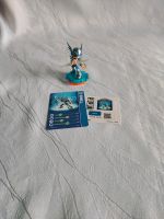 Skylanders Giants Chill Nordrhein-Westfalen - Bad Wünnenberg Vorschau