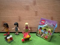 Lego Friends 853556 München - Hadern Vorschau