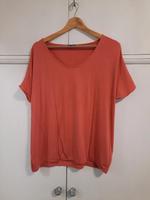 Tom Tailor Shirt xxxl Nordrhein-Westfalen - Werl Vorschau