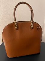 Tasche/Umhängetasche in Designer ALMA Look NEU Eimsbüttel - Hamburg Eimsbüttel (Stadtteil) Vorschau