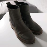 Timberland Damenstiefel Duisburg - Rumeln-Kaldenhausen Vorschau