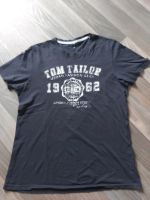 Tom Tailor T-Shirt Gr.S Berlin - Biesdorf Vorschau