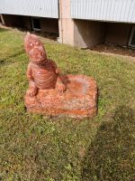 Stein Skulptur Baden-Württemberg - Markgröningen Vorschau