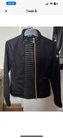 Armani Damenjacke Kr. Dachau - Dachau Vorschau
