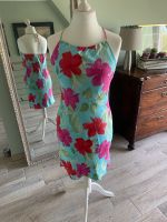 GAP Sommerkleid Seide Gr.S Nordfriesland - Husum Vorschau