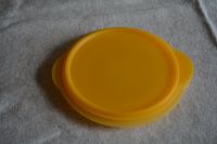 Tupperware Mini-Max 700 ml gelb orange Bayern - Freyung Vorschau