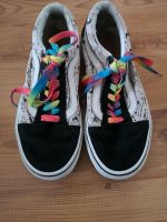 Vans snoopy peanuts 36 Sachsen-Anhalt - Genthin Vorschau