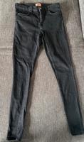 Only Skinny Jeans, Größe M/32 Hessen - Bad Hersfeld Vorschau