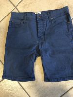 Jack & Jones kurze Hose Shorts Gr. XS Regular Schleswig-Holstein - Kappeln Vorschau