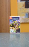 DreamWorks All-Star Kart Racing - Nintendo Switch Spiel - Neu ! Pankow - Prenzlauer Berg Vorschau